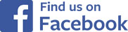 link to bps facebook page